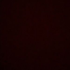 Meet your Posher, Bryan